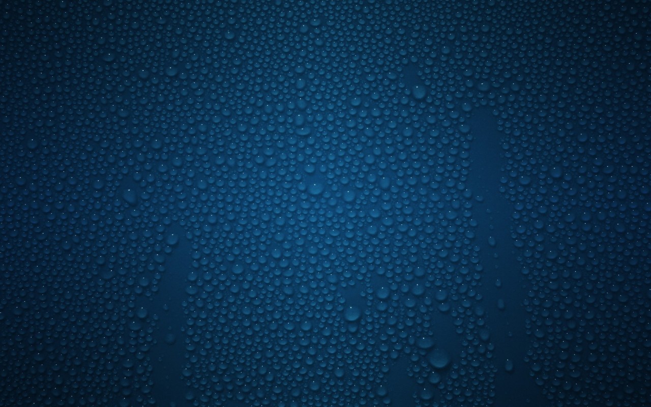 Влажная стена