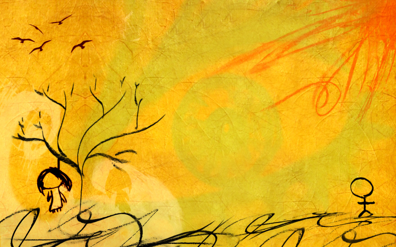 Последний день