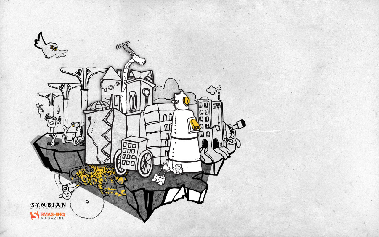 Конструктивный кусок Мира