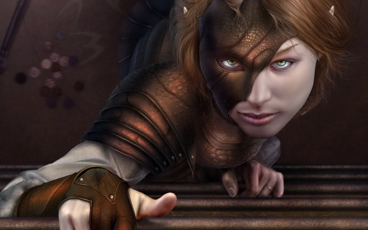 Незаметно подбираясь