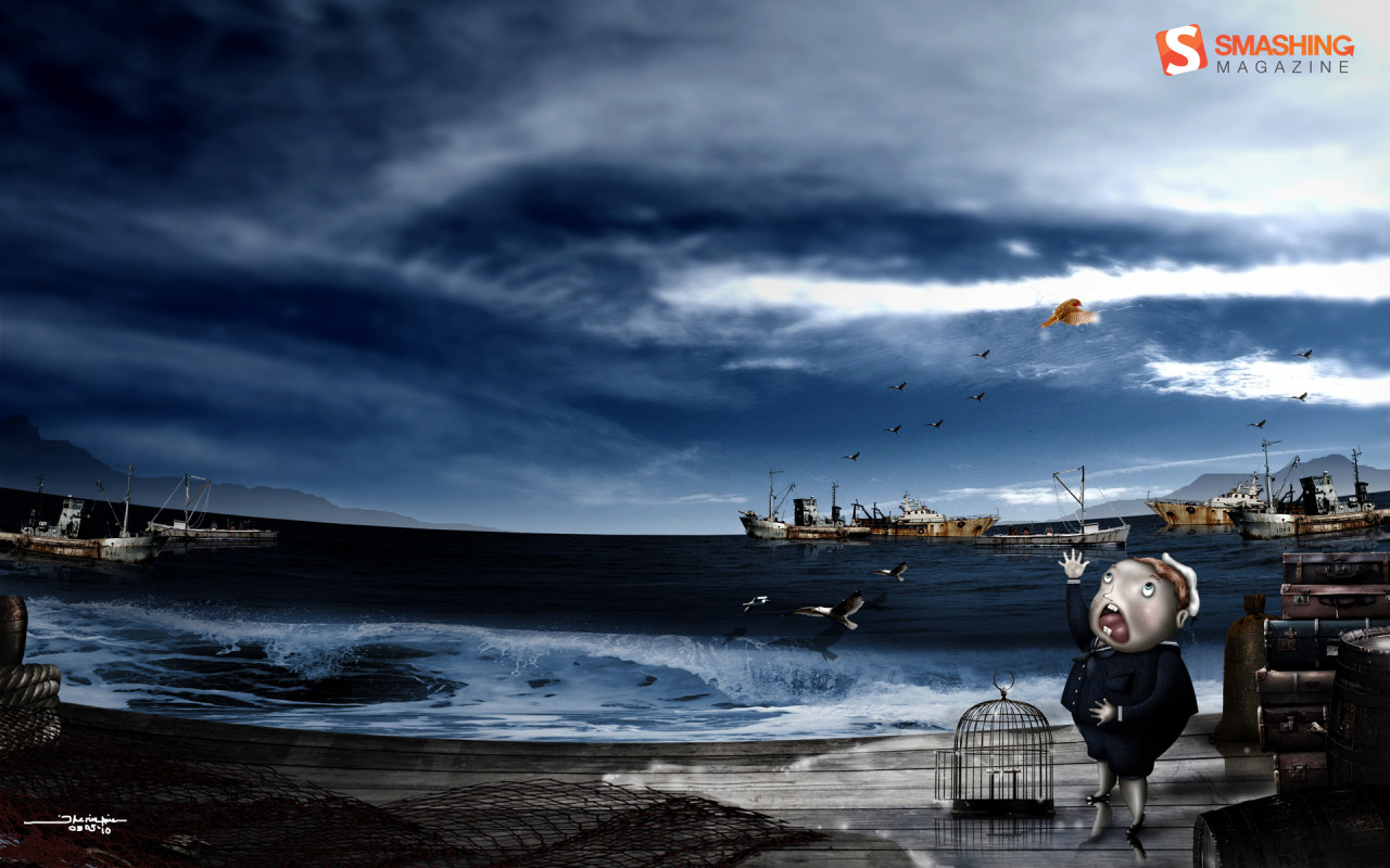 Эй морячки ласты чьи