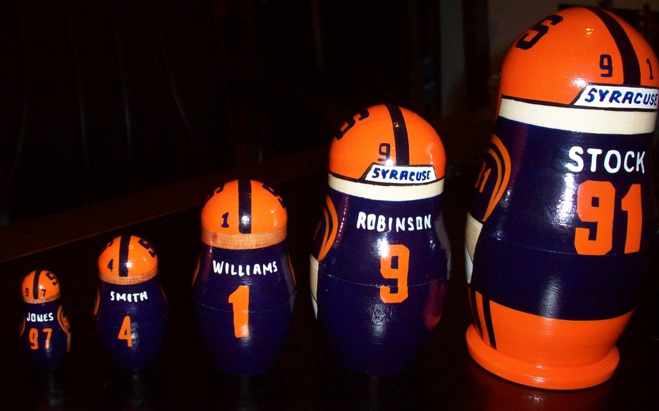 Роисся вперде