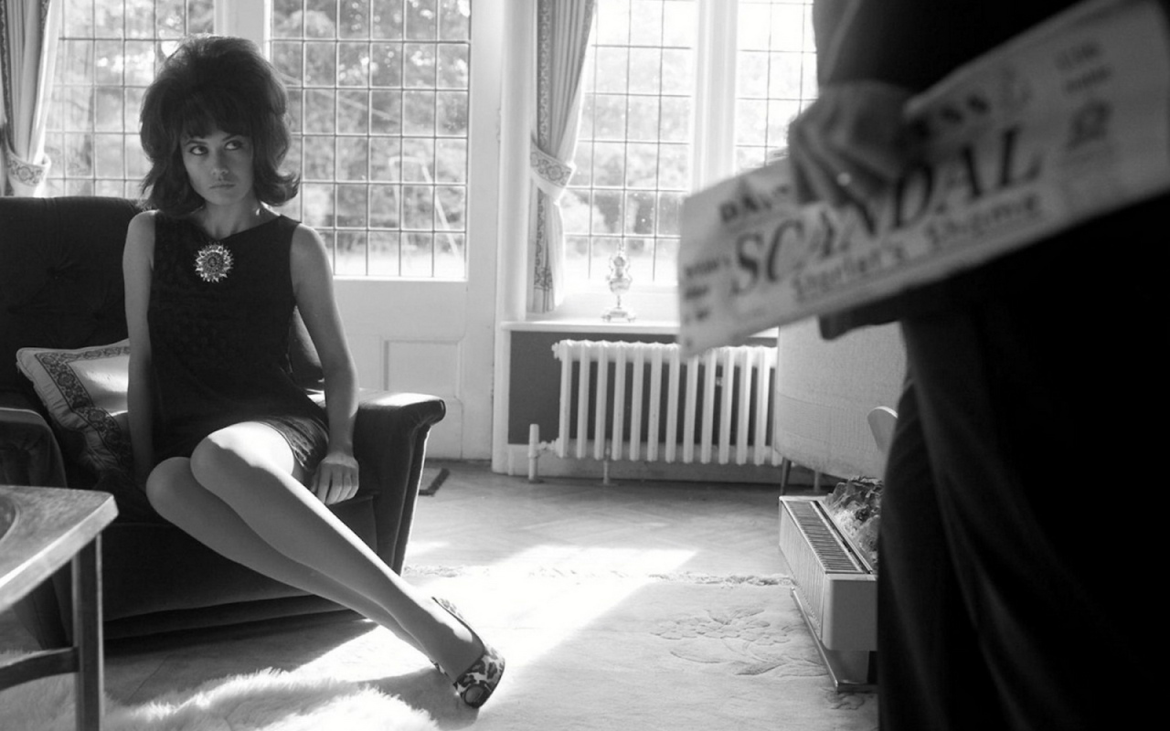 Ольга Куруленко