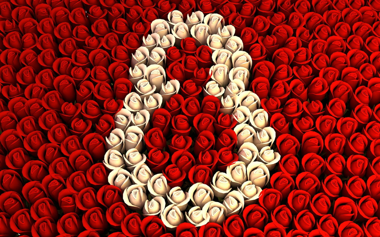 http://www.zastavki.com/pictures/1280x800/2010/Holidays_International_Womens_Day_Flowerses_love_for_loved_womans_020244_.jpg