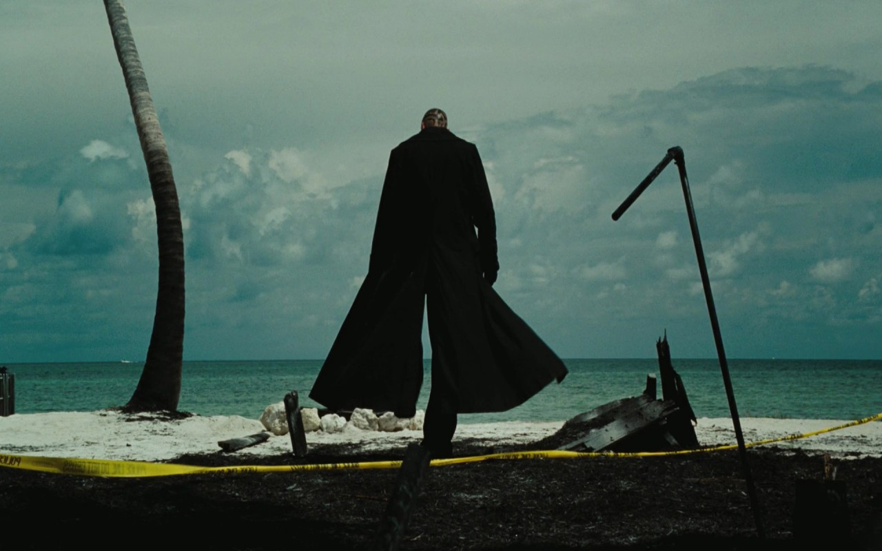 Фильм I am number four