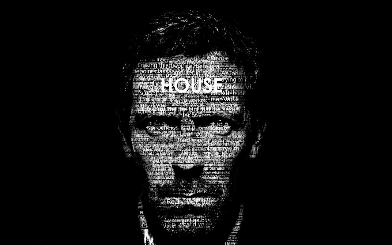 House MD