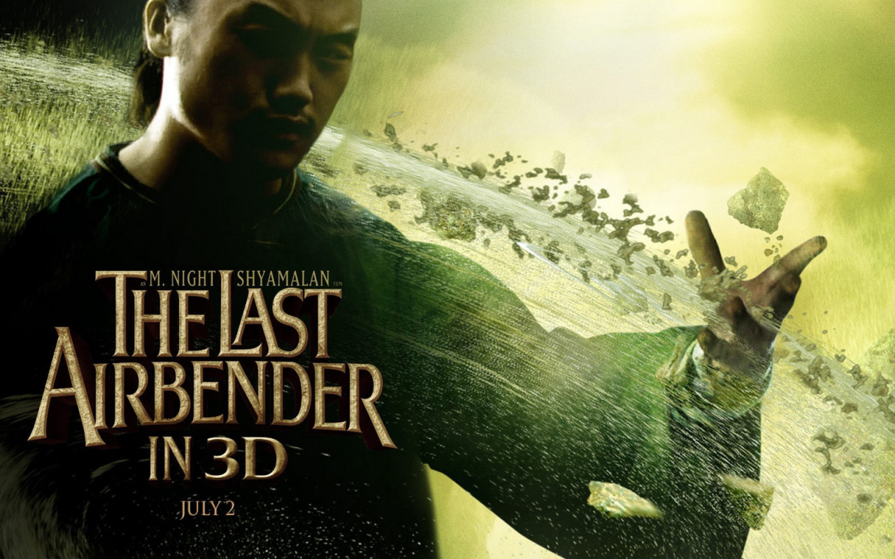 Повелитель стихий. Маг Воды