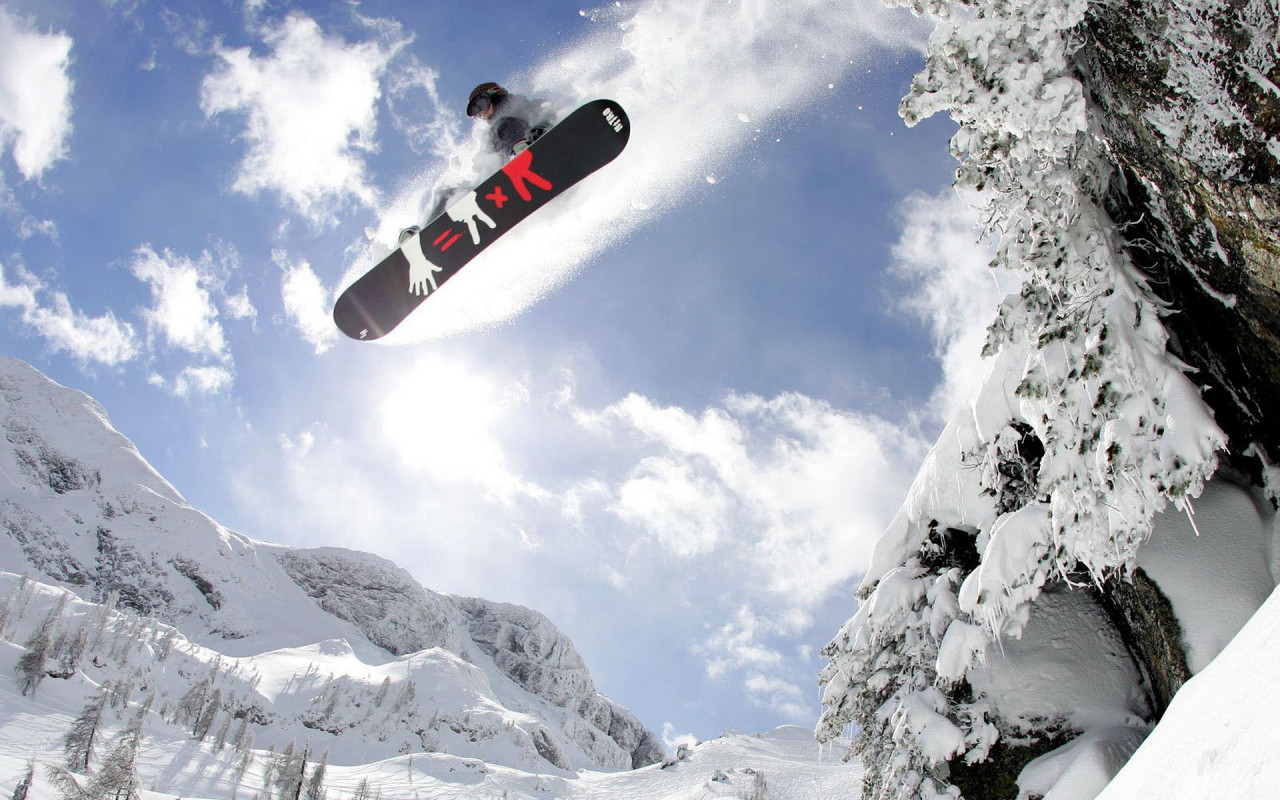 Экстремальный спуск