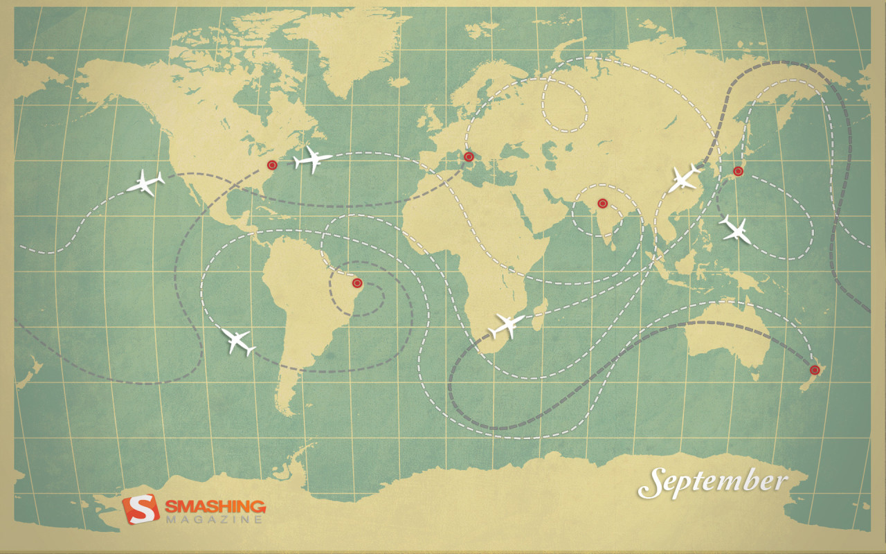 Пассажирские авиалинии