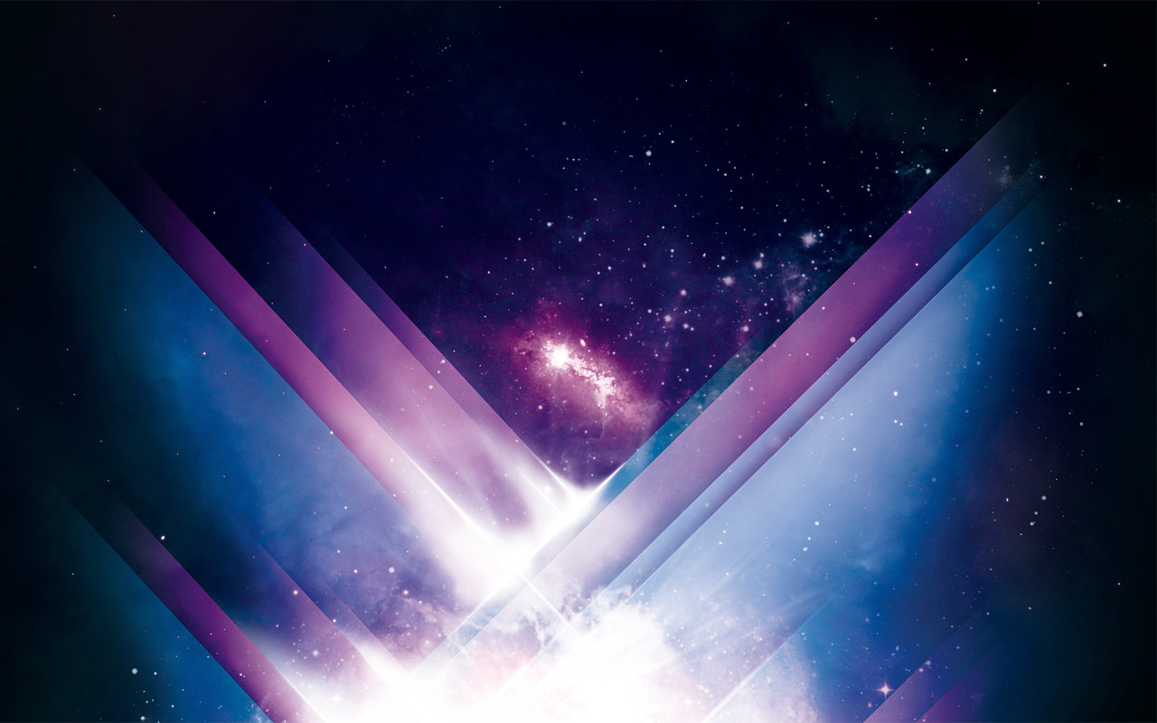 Арт графика