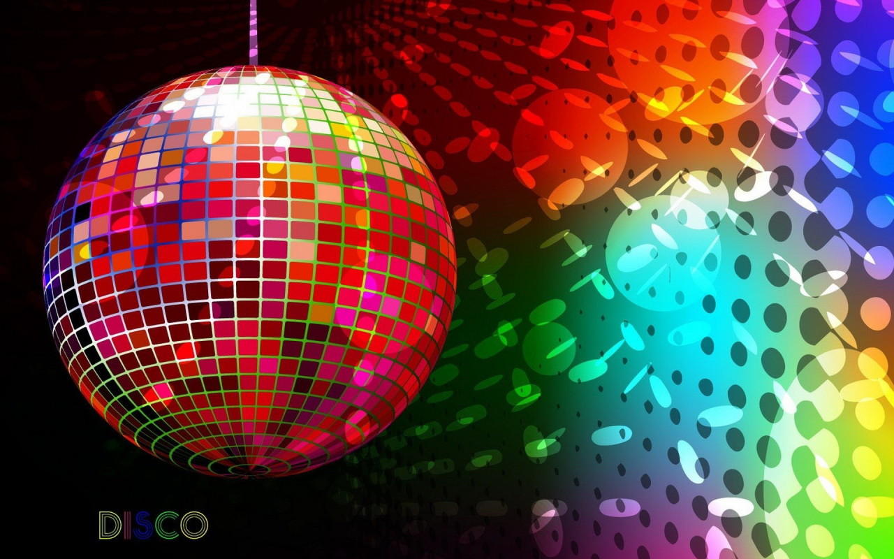 Disco