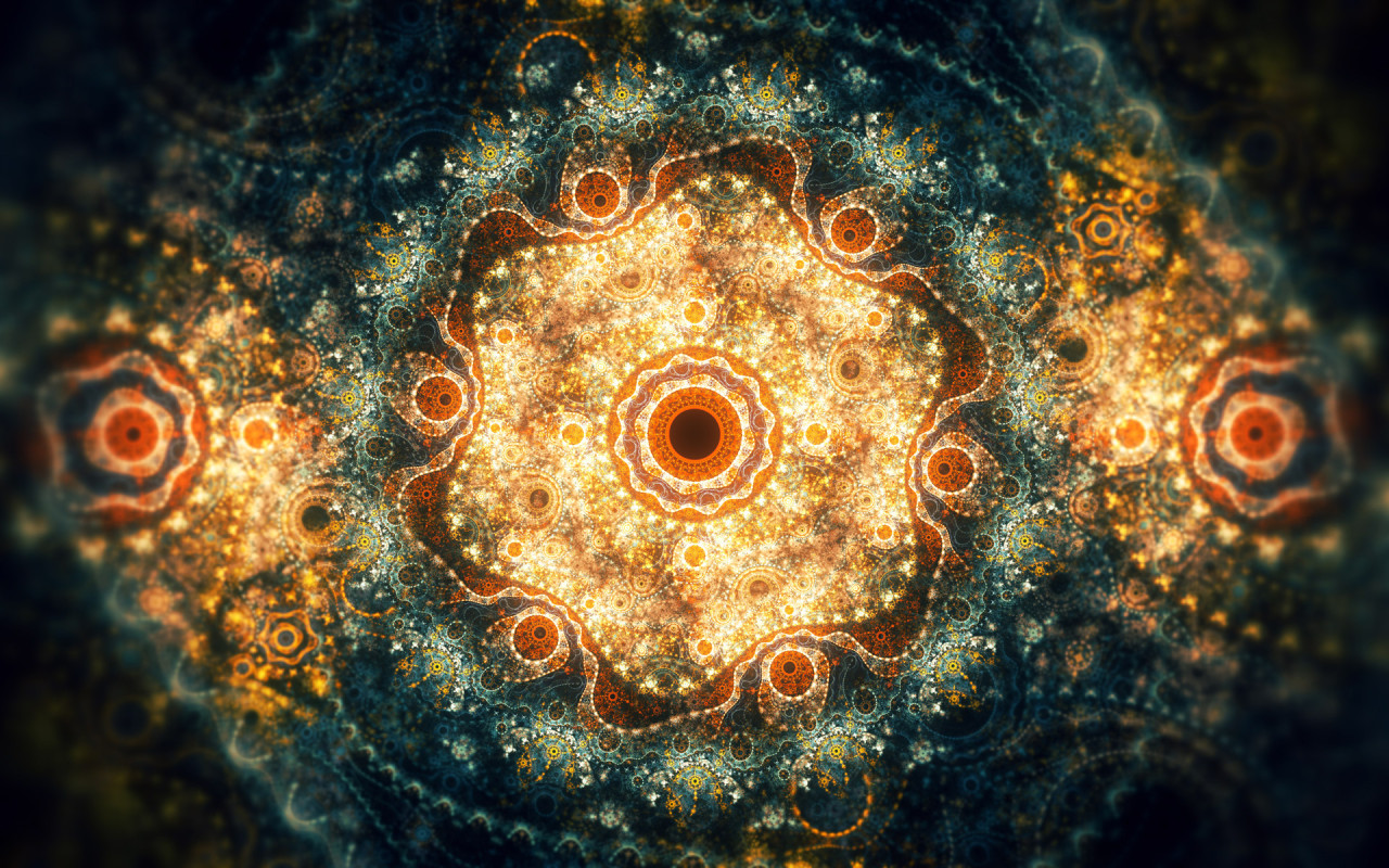 Завихрения