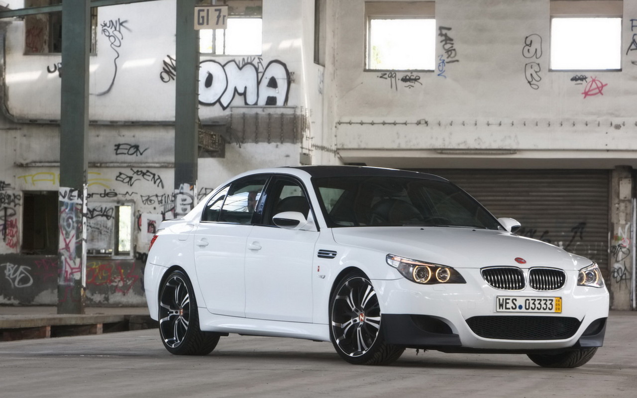 Nowack-Motors-N635S-Hans-Nowack-Edition