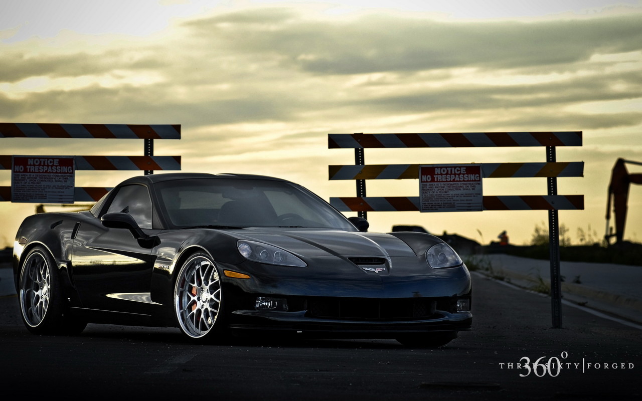 Chevrolet-Corvette-ZR1