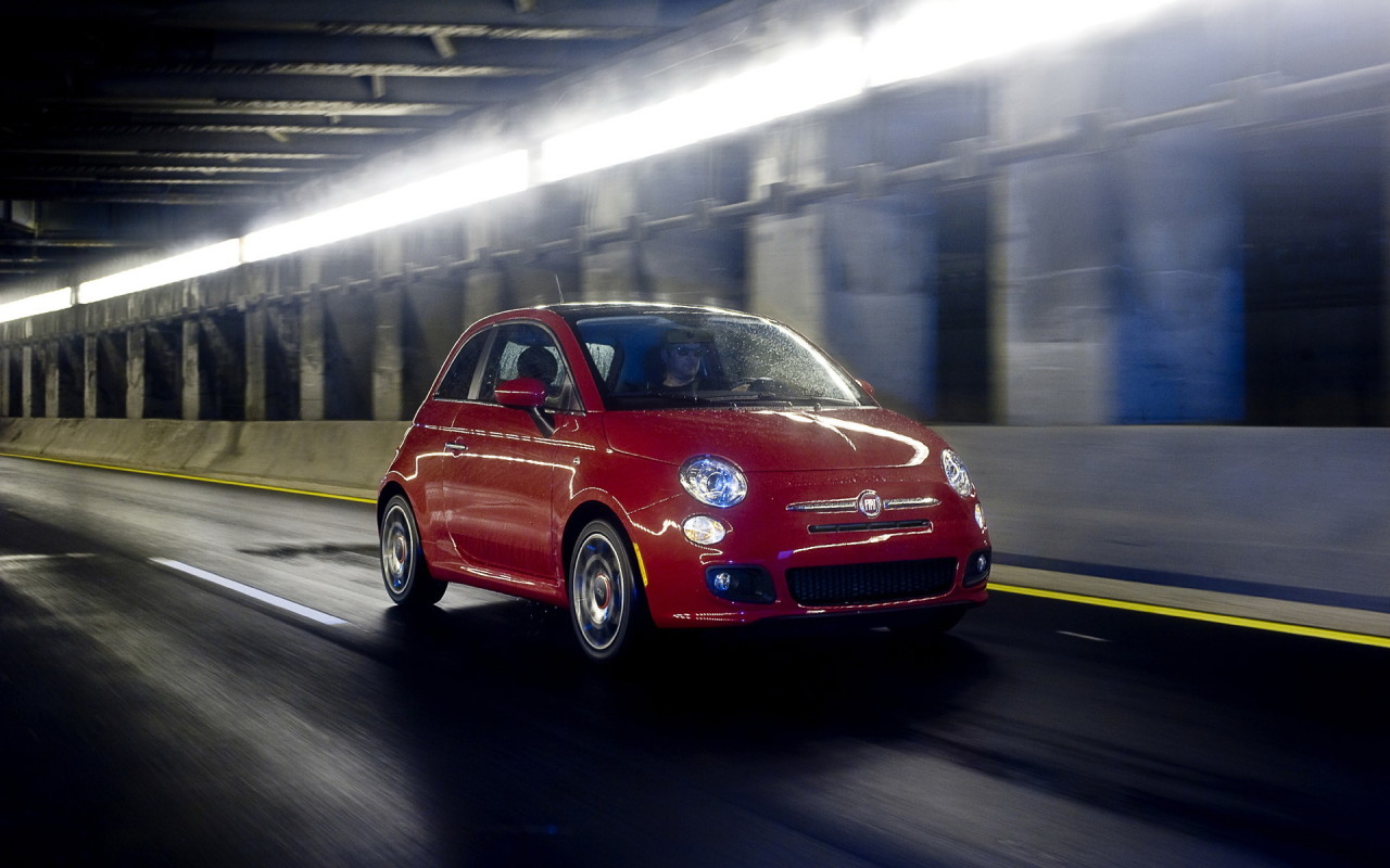2012-Fiat-500