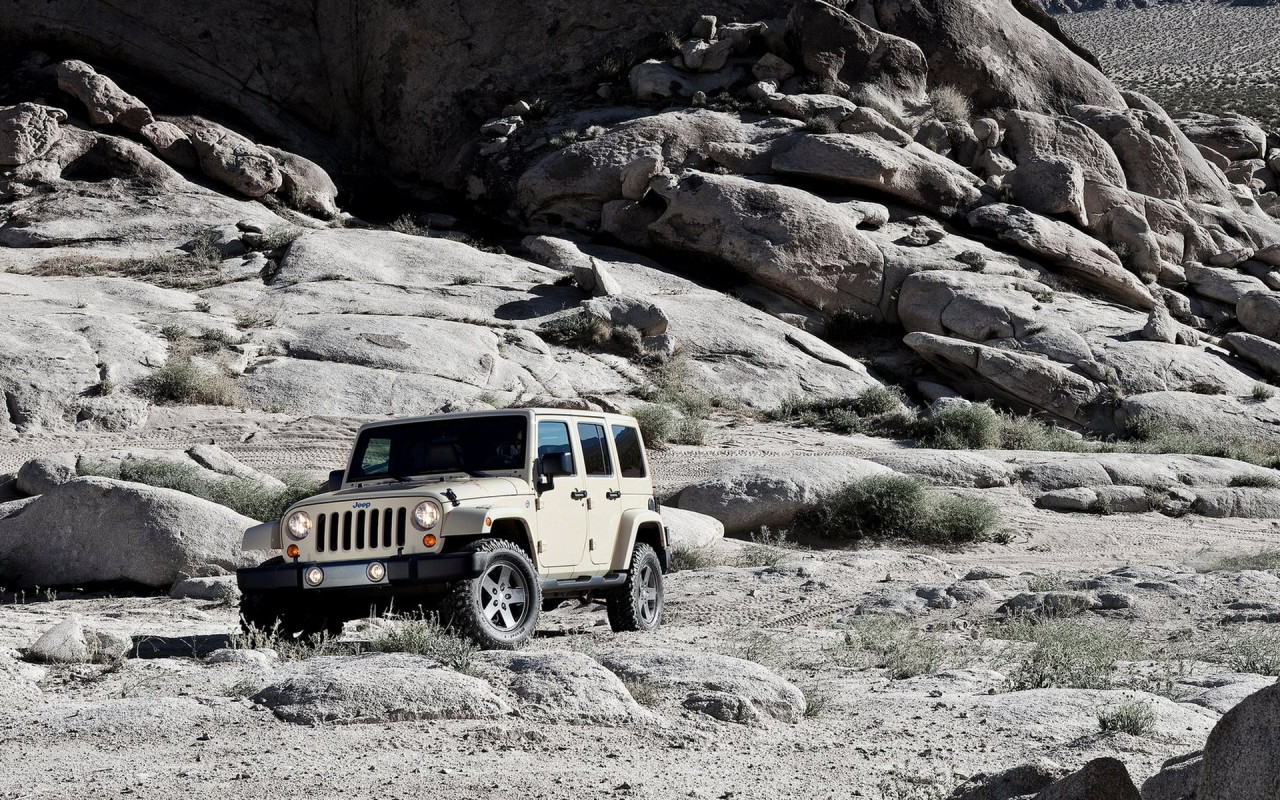 Jeep-Wrangler