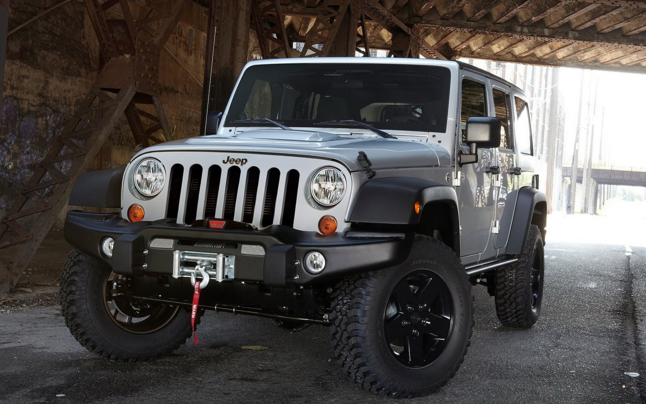 Jeep-Wrangler 2012
