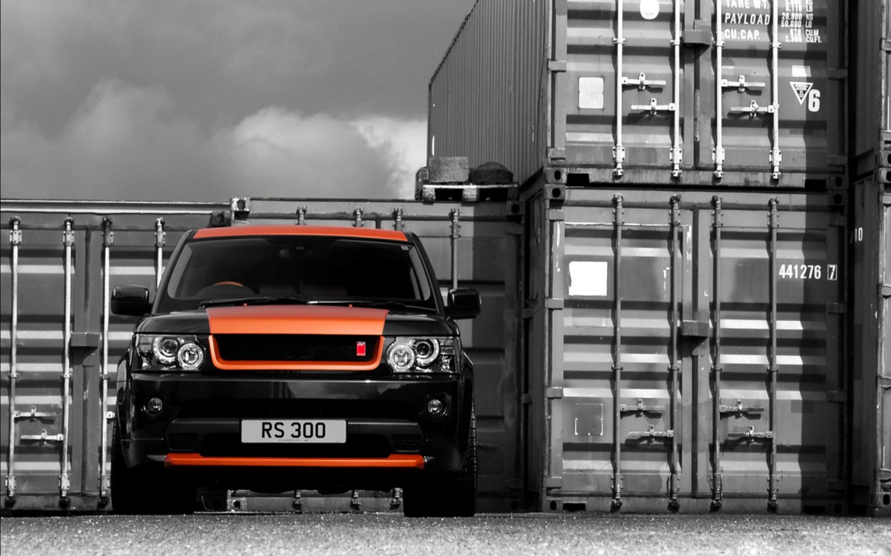 Range-Rover-Vesuvius-Edition-Sport