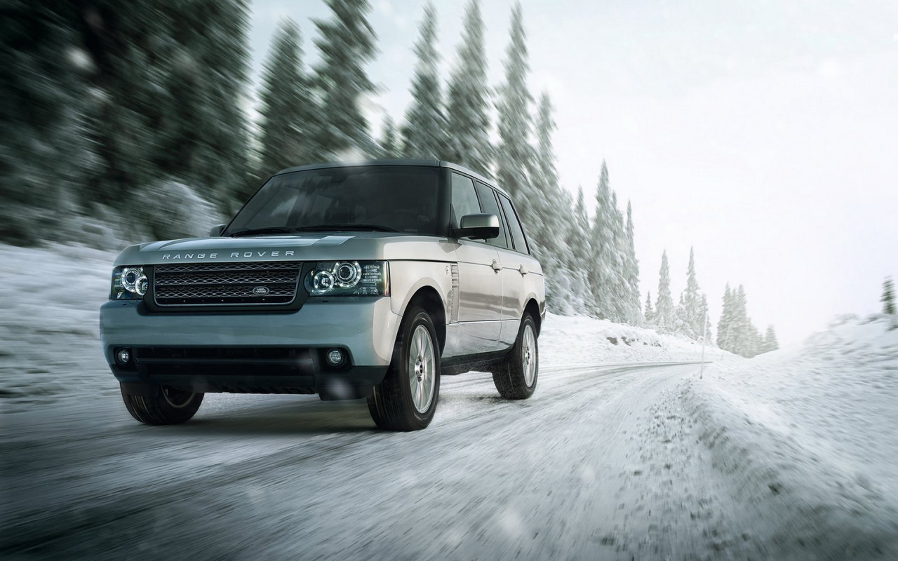 Range-Rover-Vogue 2012