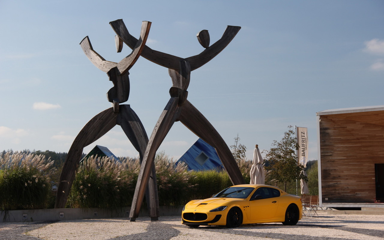 Maserati-Gran-Turismo-MC