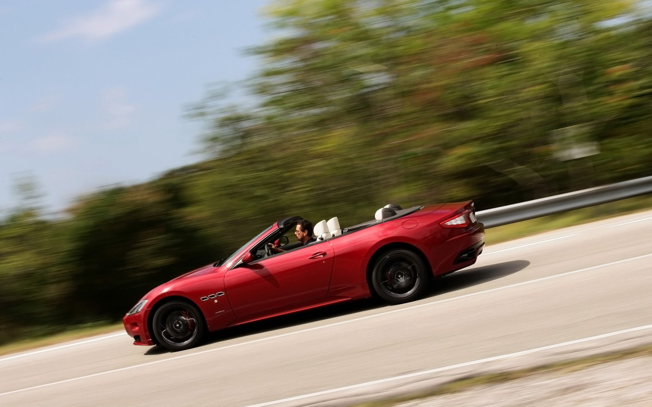 Maserati-GranCabrio-Sport