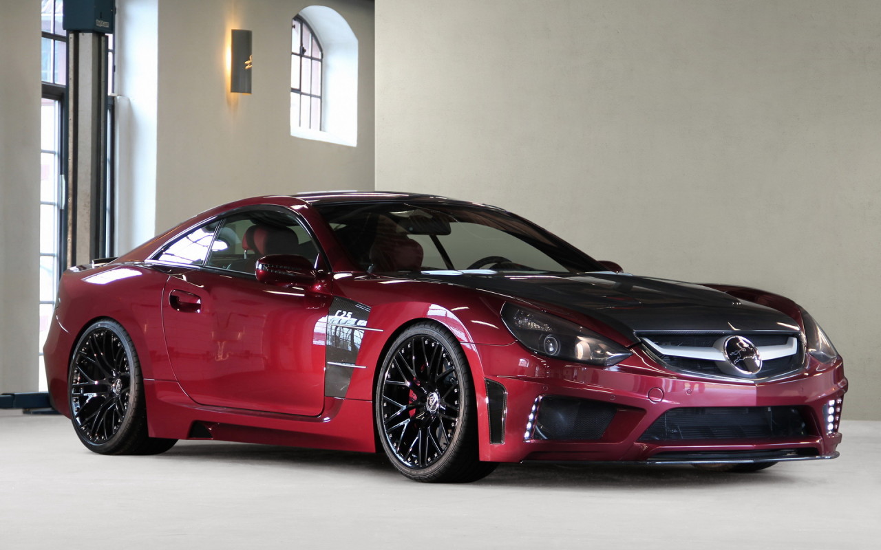 2011-Carlsson-Super-GT-C25-Royale