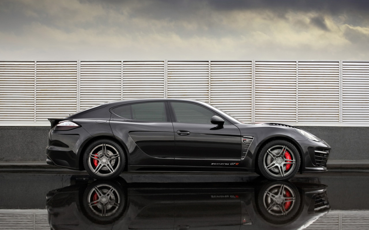 Porsche-Panamera-Stingray-GTR