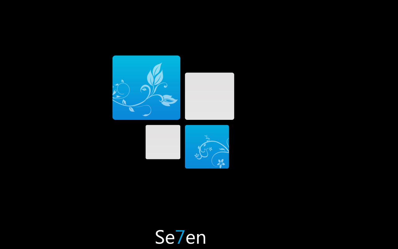 Windows 7