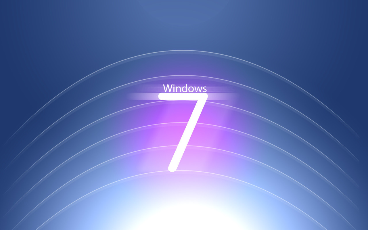 windows 7, спектры