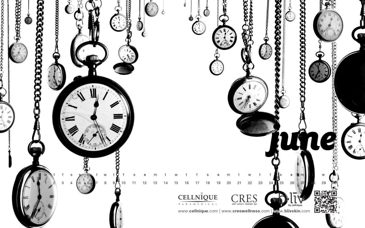 Летнее время отпусков