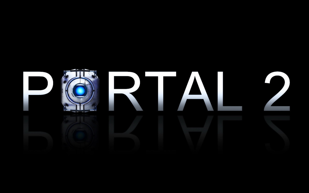 Portal 2