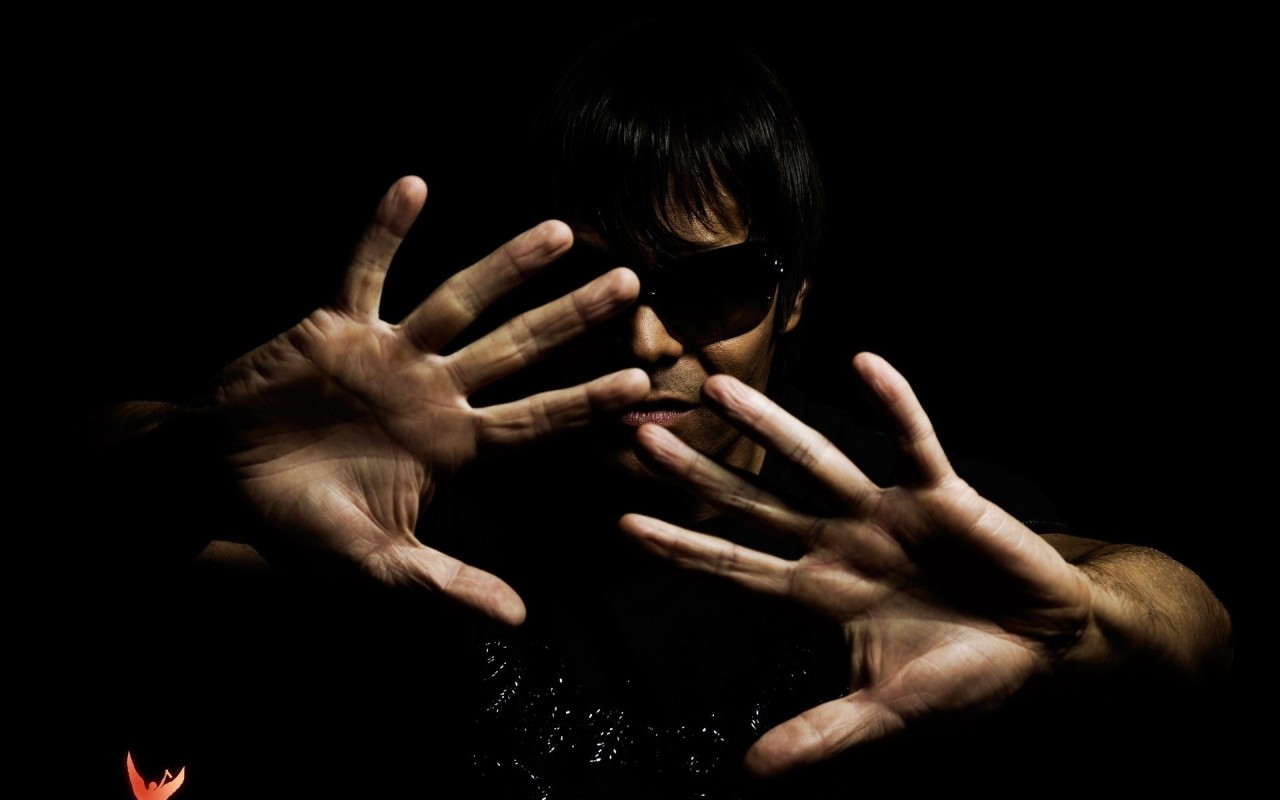 музыкант Matt Darey