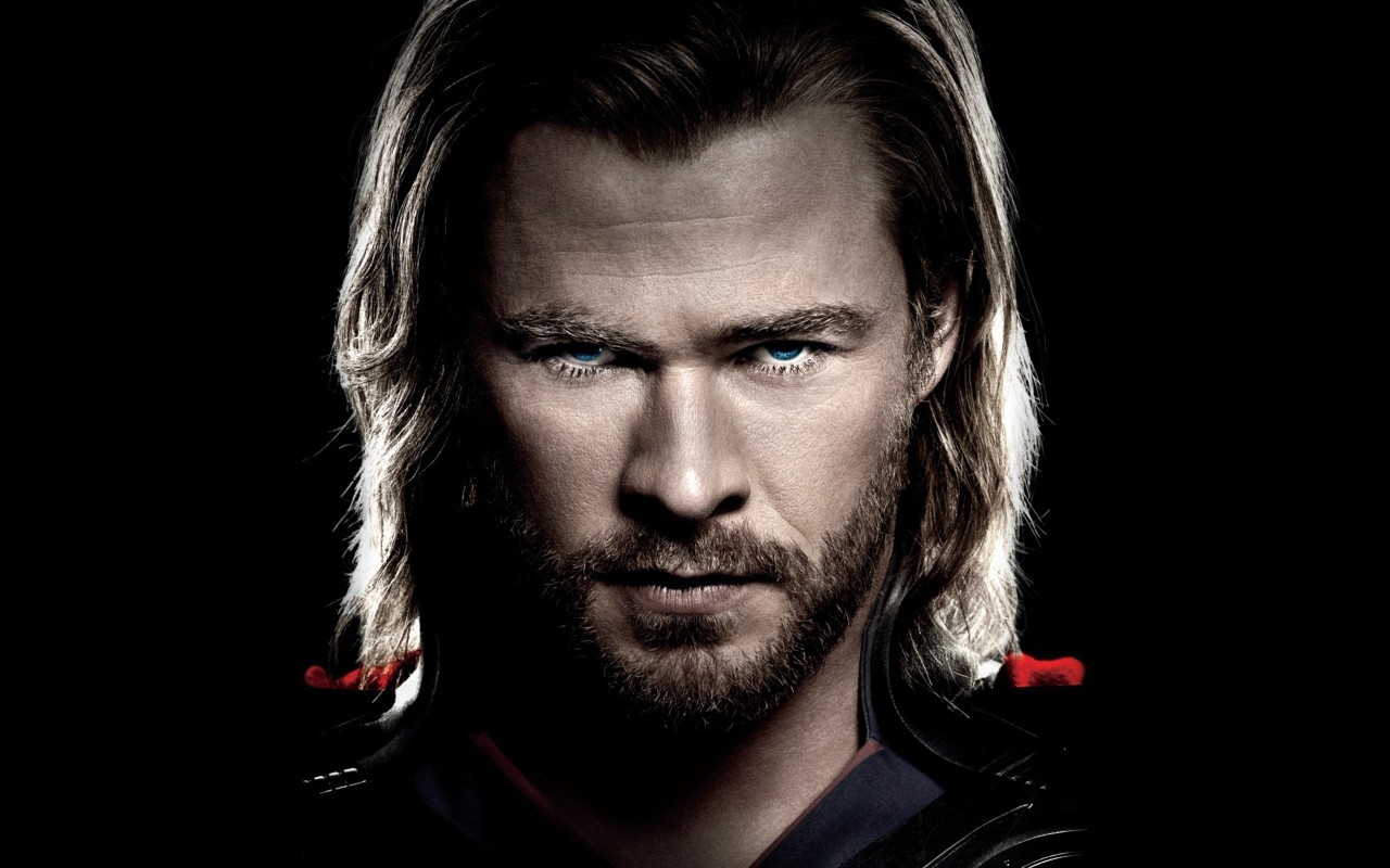 Тор (Thor)