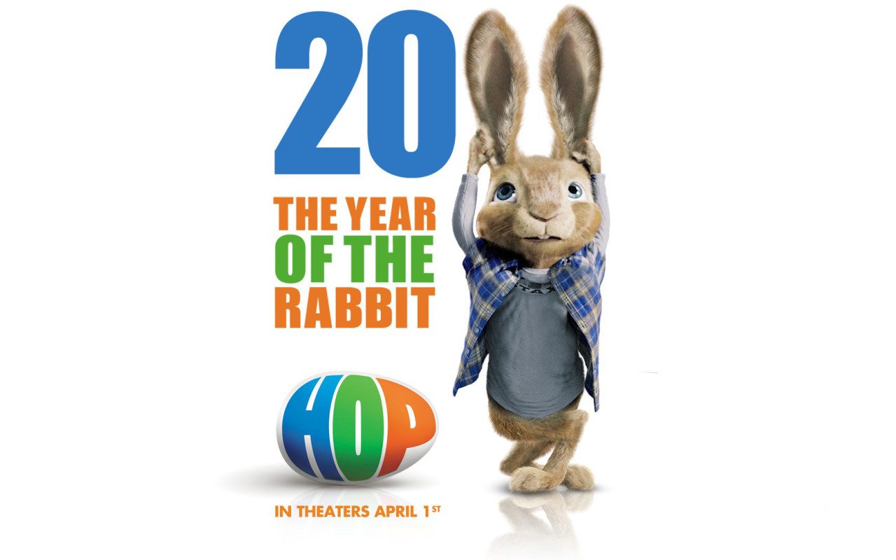 фильм Бунт ушастых