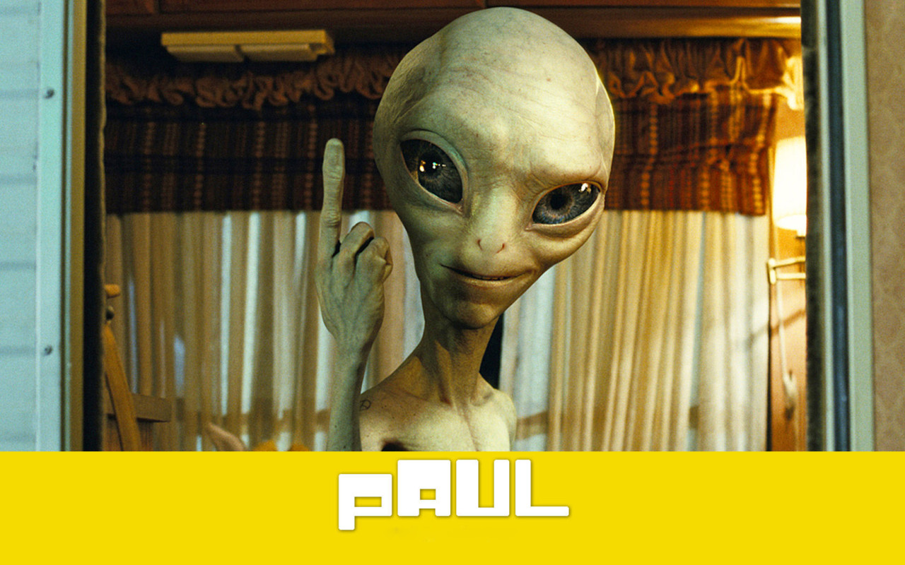 Пол: Секретный материальчик