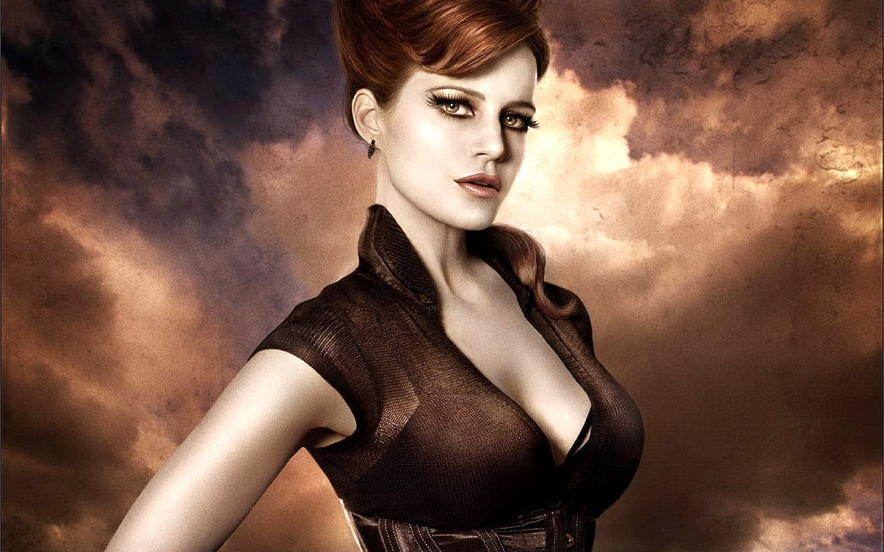 Запрещенный прием, 2011