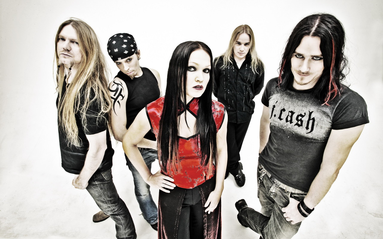 Nightwish