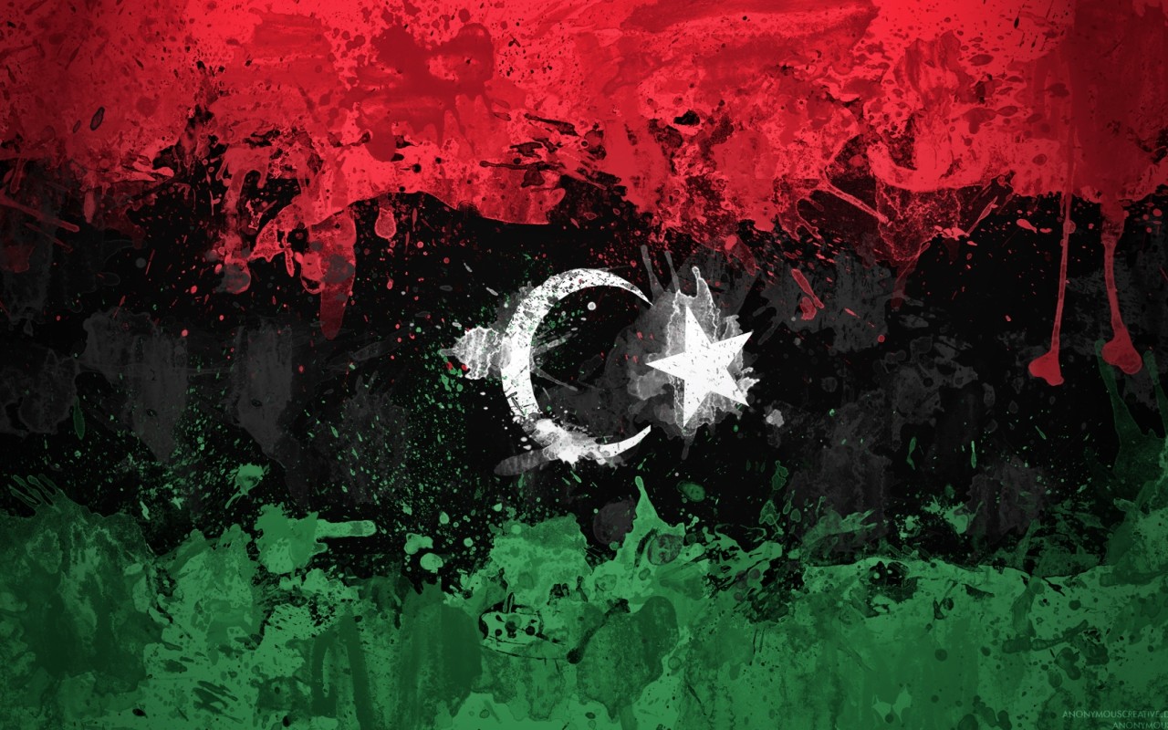 World_Libya_Libya_Flag_war_028786_.jpg