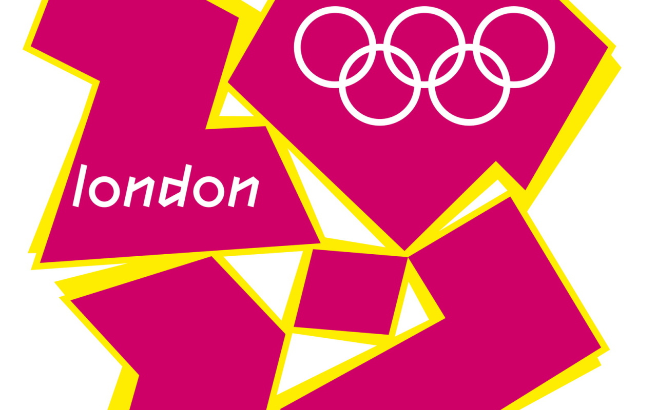 Олимпиада 2012