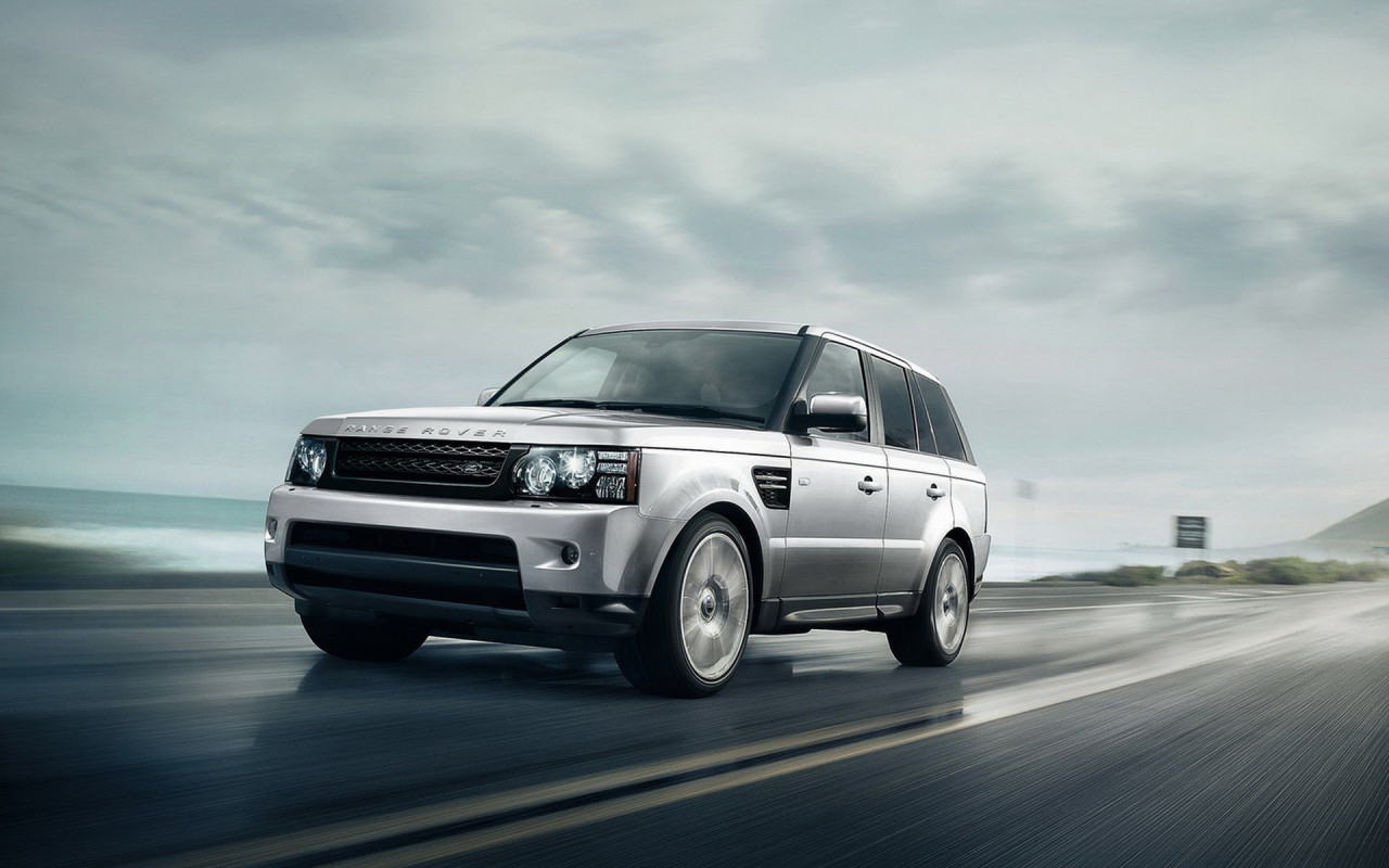 Range-Rover-Sport