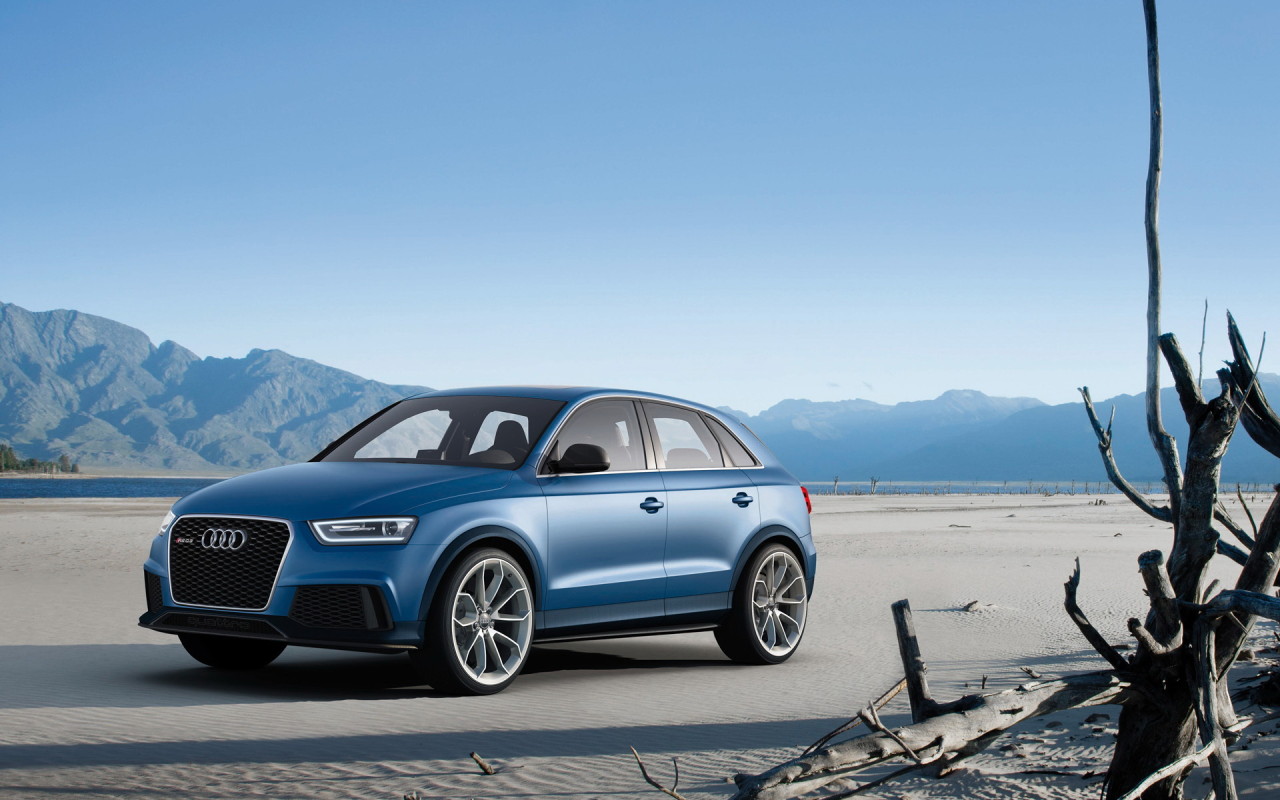Audi-RS-Q3-Concept
