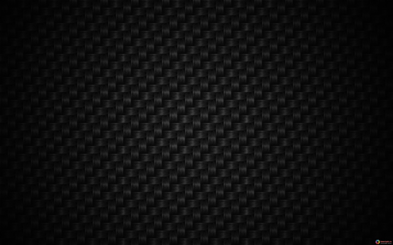 Фон с косичками