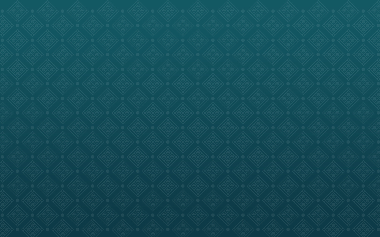 Спокойный фон