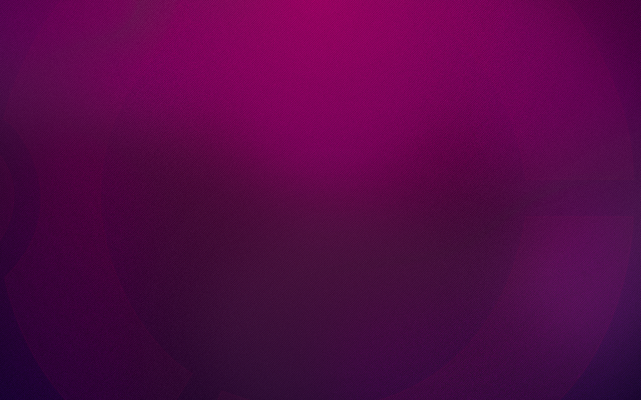 Пурпурный фон