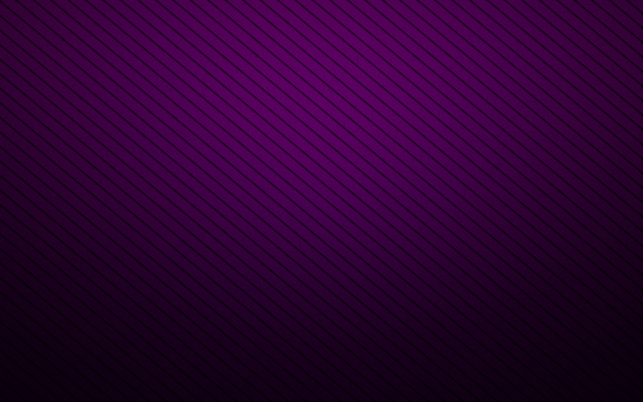 Фиолетовые полосы