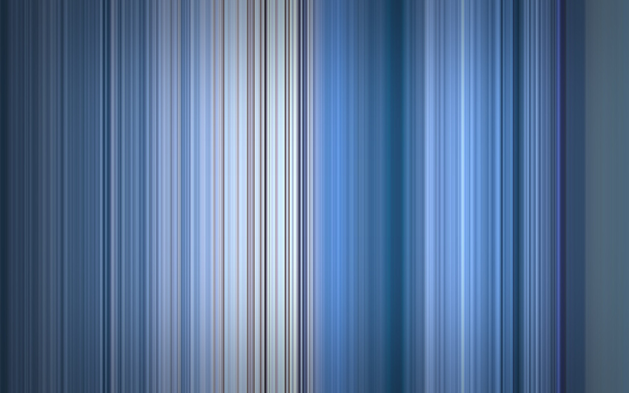 Полосатый фон