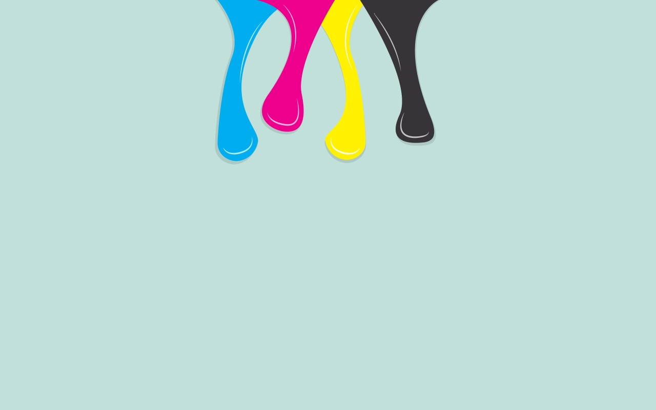 CMYK