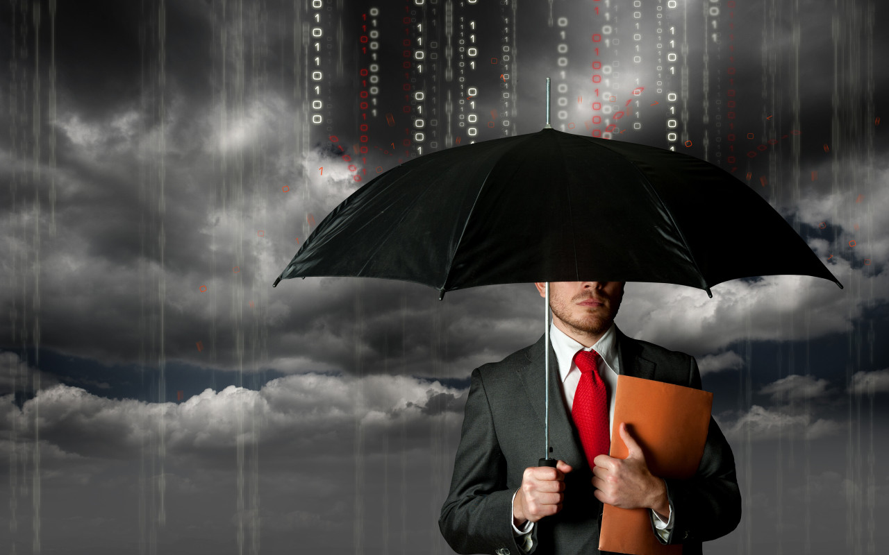 Современный человек