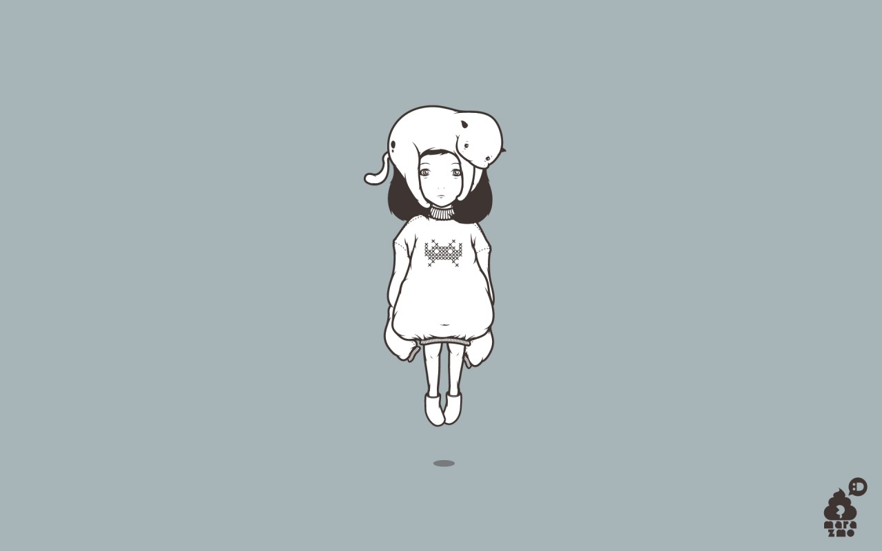 Путешествие к звезде