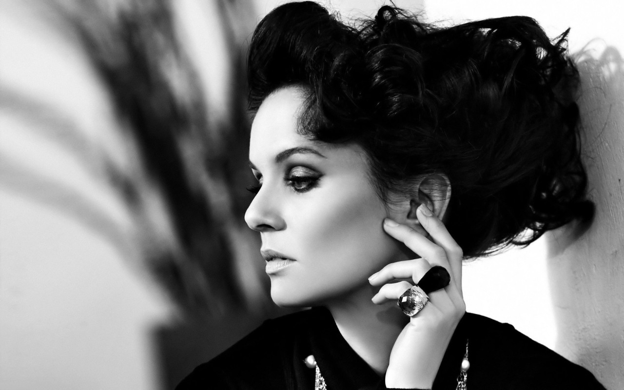 Сара Уэйн Кэллис (Sarah Wayne Callies)